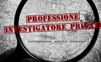 Security & Courtesy Solution Srl