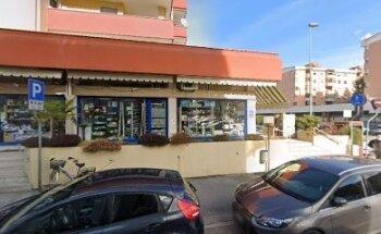 Istituto Mercurio Srl