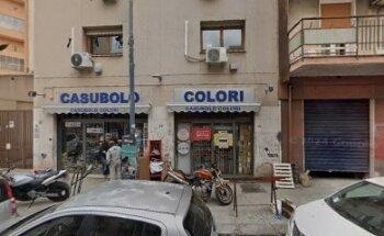 ICI Istituto Criminologico Investigativo