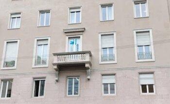 INSIDE - INTELLIGENCE & SECURITY INVESTIGATIONS SA