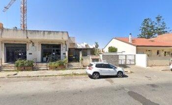 Agenzia Investigativa InSud