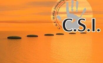 C.S.I. ITALIA INVESTIGAZIONI S.R.L. - Inv. FISCARELLI Alessandro