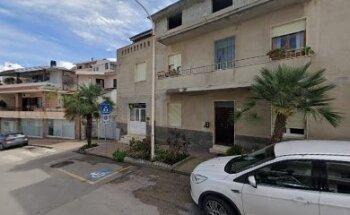 CastelSardo Investigazioni