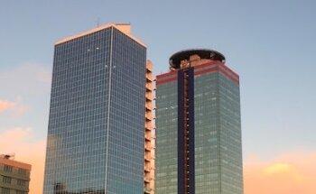 ORLANDO INVESTIGAZIONI Agenzia Investigativa Intelligence & Security