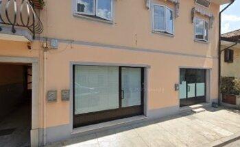 Investigazioni Steel di Laura Calligaro