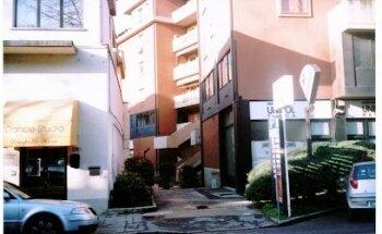 Velox Investigazioni