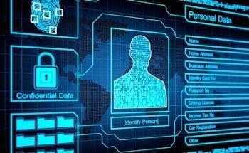 DPS investigazioni Agrigento