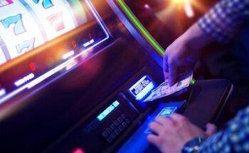 DARSA servizi investigativi