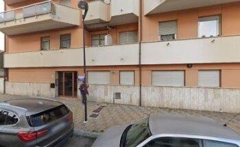 Agenzia Investigativa Polinvestigation