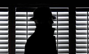 Universal Investigazioni