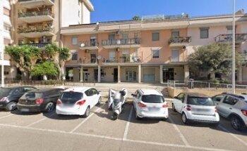 Pia di Cancellu Gianluca