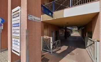 Marchetti Investigazioni