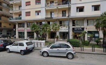 Fedele Investigazioni