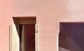 Centauro Detective Srl