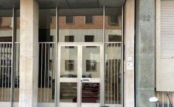 Investigatore Privato Milano | D'Aniello Luca Consulente e Collaboratore Investigativo