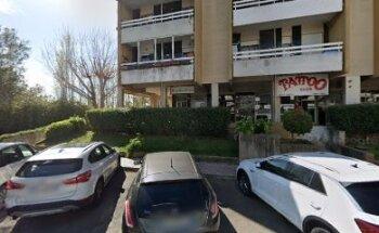 Lc Investigazioni Private Srl