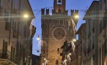 Gruppo Ronca - Investigazioni - Agenzia Investigativa Brescia