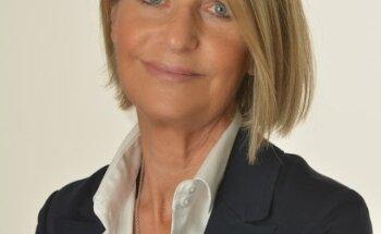 PETRA - Sicurezza e Investigazioni