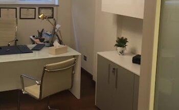 Asi Srl/ Psycology Investigation