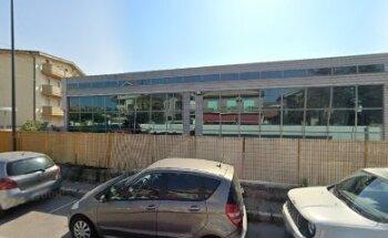 NEMESIS s.r.l. DEFENCE PRO