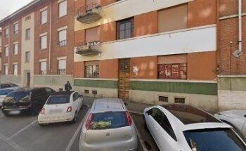 Investigazioni Private Infodielle.com