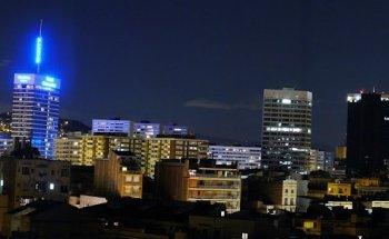 Adb Detectives | Detectives Barcelona