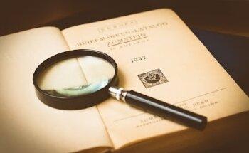 Guida & Canino Investigazioni - Investigatore Privato Bergamo