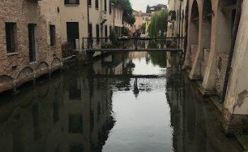 Investigazioni Lopresti dal 1982