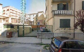 De Jure Investigazioni