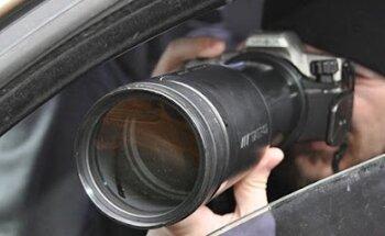 I.G.S.S. srl Investigazioni & Sicurezza