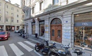 Invepri srl ️ | Agenzia di Investigazioni Trieste