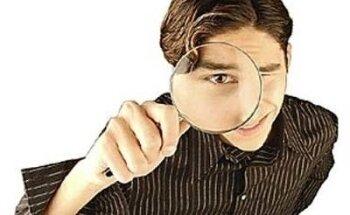 M. & M. Investigation Service S.r.l. – Agenzia Investigativa