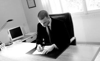 Pentagono Investigazioni