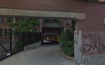 Euroinvestigations Srl