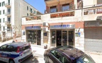 ASI SERVIZI INVESTIGATIVI INTELLIGENCE & SECURITY