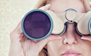 Acta Investigazioni Srl