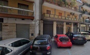 Ap Investigazioni Di Antonio Piepoli