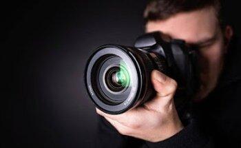 AIC Investigazioni srl - Agenzia Investigativa Lecce