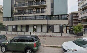 Agenzia Investigativa Pla.Fio.