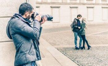 Roberto Marongiu | Investigatore Privato