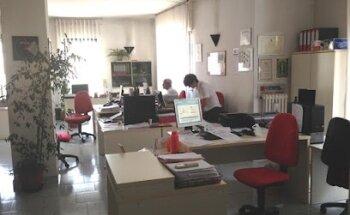 Express Investigazioni