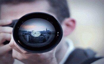 Hermes 1953 - Investigazioni Gestione del Credito