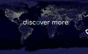 International Security Advisor - ISA - Palermo