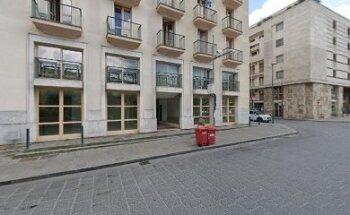 EXCURSUS INVESTIGAZIONI- Sede di Avellino