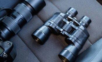 Agenzia Investigativa Agency Shadow Detective