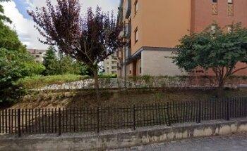 S. V. Detectyv Agency di Santarsiero Vincenzo