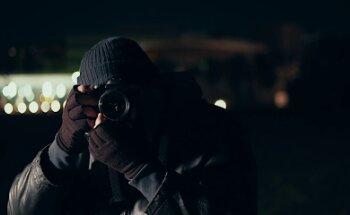 Agenzia Investigatore Privato Genova Ligurpol