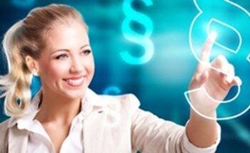 AGENZIA INVESTIGATIVA TARANTO