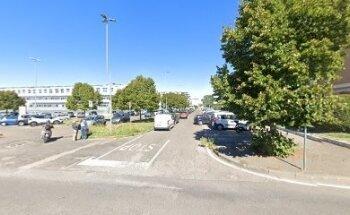 CR Investigazioni - investigatore privato Viterbo