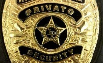 Agenzia investigativa Torino - E.A.Investigazioni